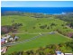 Lot 15 Amber Drive, Lennox Head NSW 2478