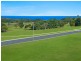Lot 15 Amber Drive, Lennox Head NSW 2478