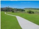 Lot 15 Amber Drive, Lennox Head NSW 2478