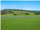 Lot 15 Amber Drive, Lennox Head NSW 2478