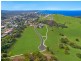 Lots 1, 2, Amber Drive, Lennox Head NSW 2478