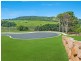 Lots 1, 2, Amber Drive, Lennox Head NSW 2478