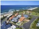 4 Azure Street, East Ballina NSW 2478