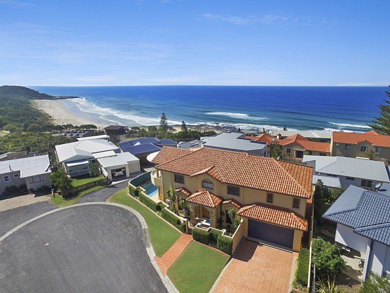 4 Azure Street, East Ballina NSW 2478