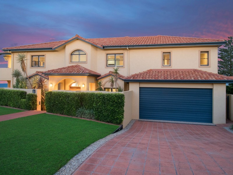 4 Azure Street, East Ballina NSW 2478