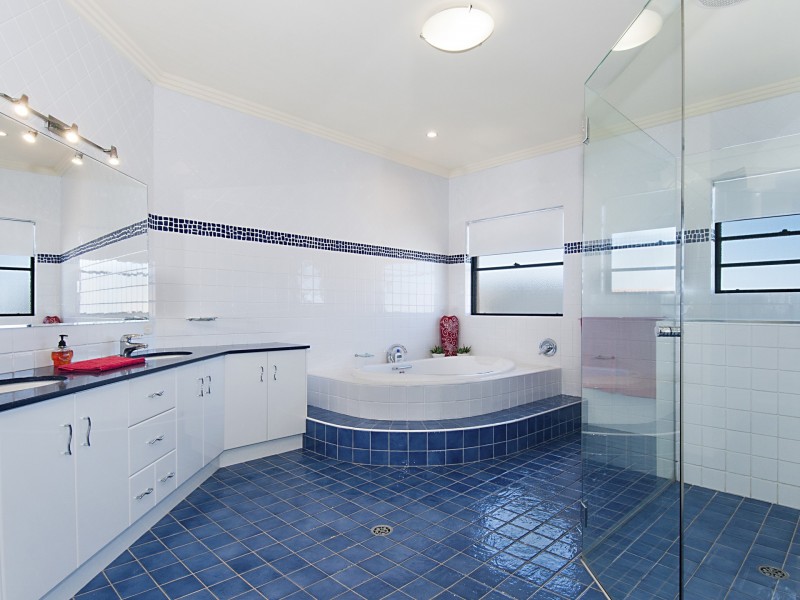 4 Azure Street, East Ballina NSW 2478