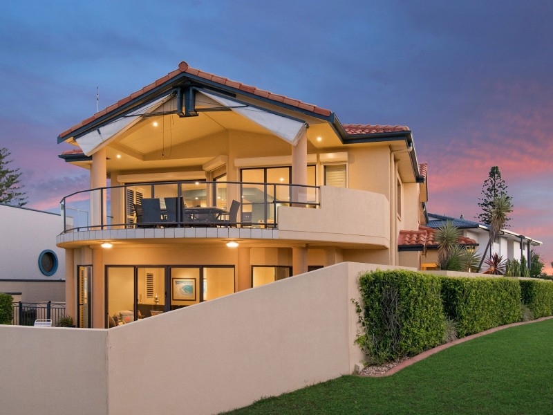 4 Azure Street, East Ballina NSW 2478