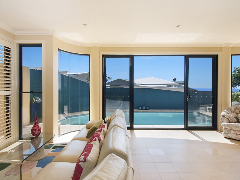 4 Azure Street, East Ballina NSW 2478