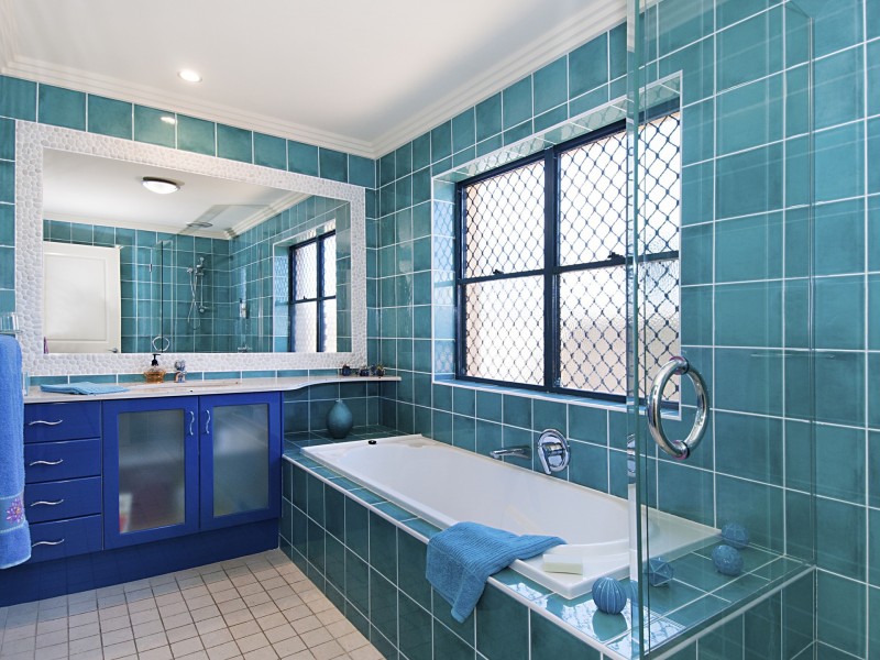 4 Azure Street, East Ballina NSW 2478