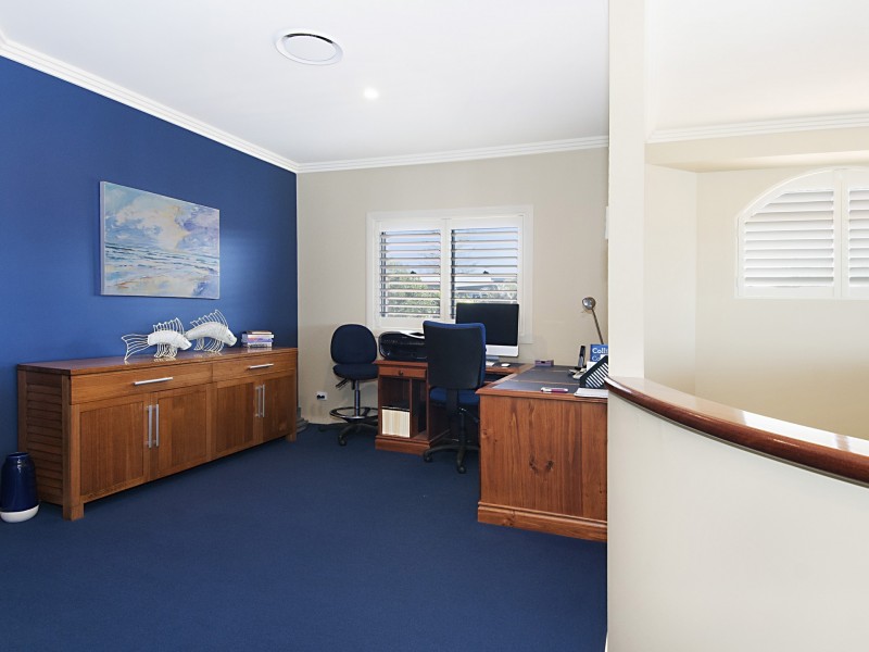 4 Azure Street, East Ballina NSW 2478