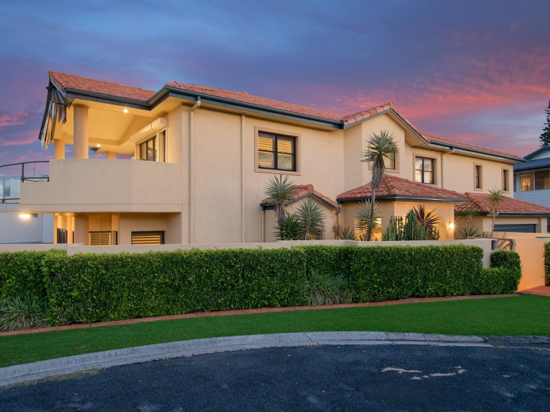 4 Azure Street, East Ballina NSW 2478