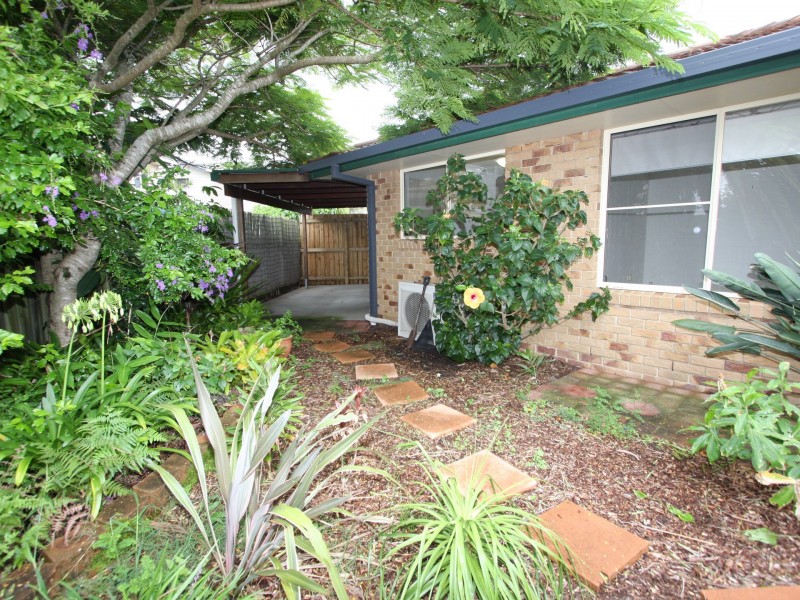 4/1 Alison Avenue, Lennox Head NSW 2478