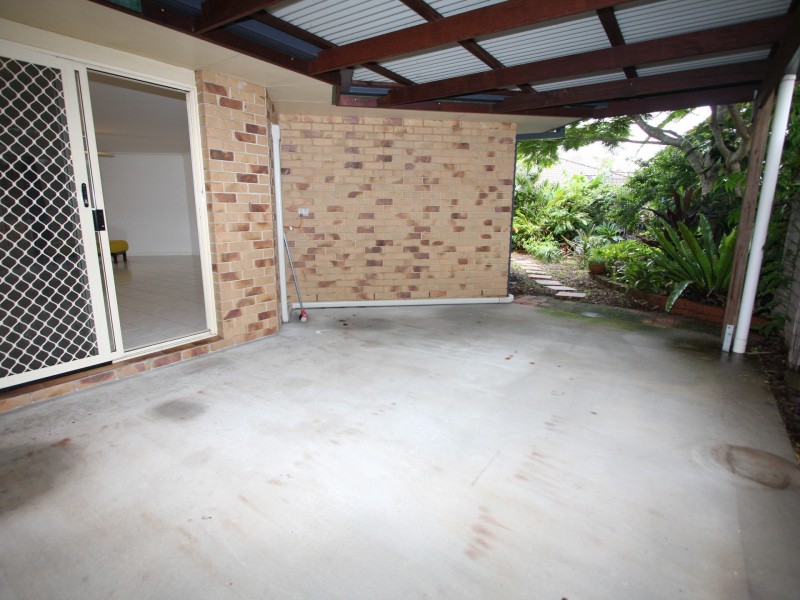 4/1 Alison Avenue, Lennox Head NSW 2478