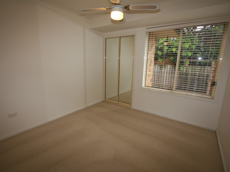 4/1 Alison Avenue, Lennox Head NSW 2478