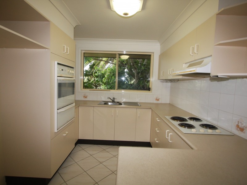 4/1 Alison Avenue, Lennox Head NSW 2478