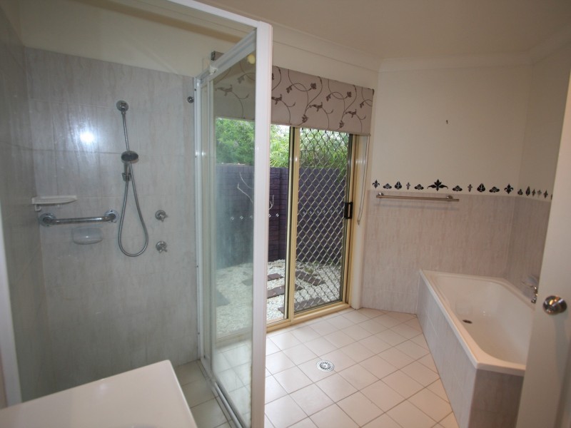 4/1 Alison Avenue, Lennox Head NSW 2478