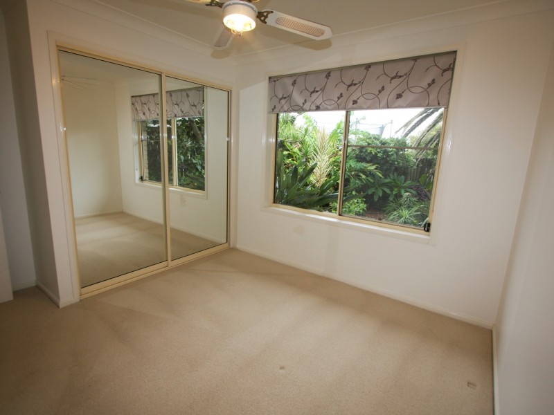 4/1 Alison Avenue, Lennox Head NSW 2478
