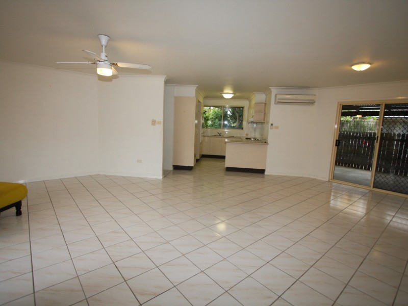 4/1 Alison Avenue, Lennox Head NSW 2478