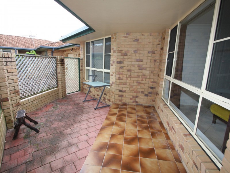 4/1 Alison Avenue, Lennox Head NSW 2478