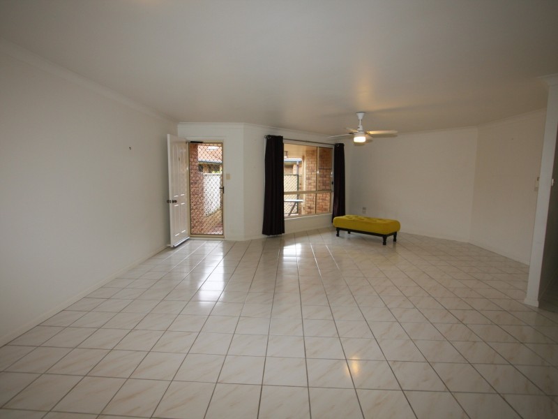 4/1 Alison Avenue, Lennox Head NSW 2478