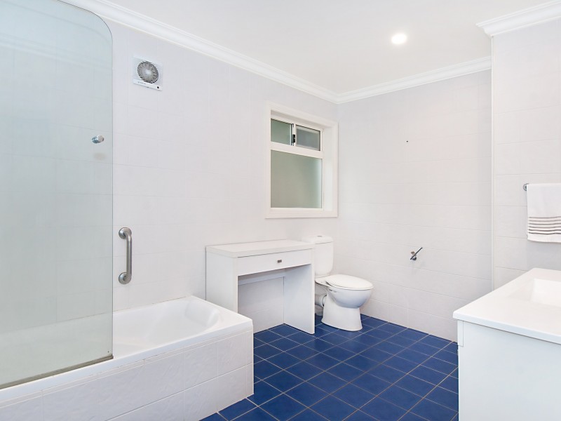 65B Dress Circle Drive, Lennox Head NSW 2478