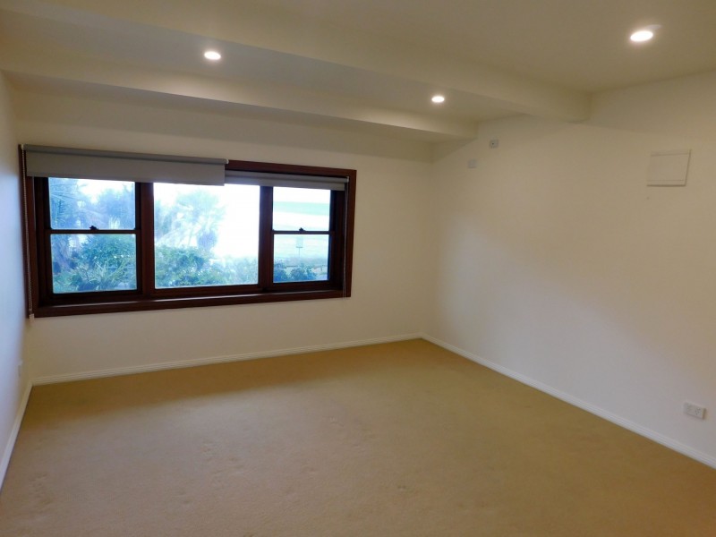 65B Dress Circle Drive, Lennox Head NSW 2478