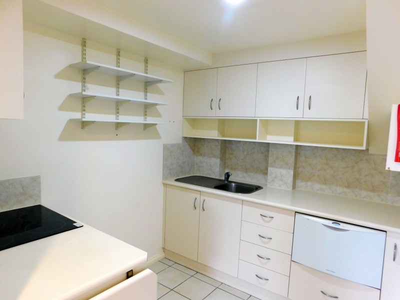 65B Dress Circle Drive, Lennox Head NSW 2478