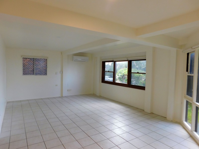 65B Dress Circle Drive, Lennox Head NSW 2478