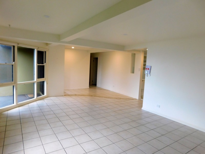 65B Dress Circle Drive, Lennox Head NSW 2478