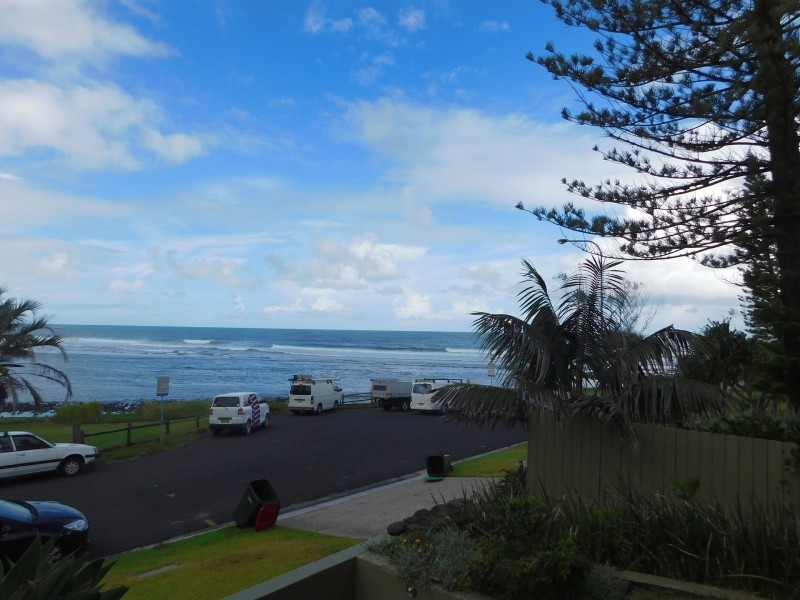 65B Dress Circle Drive, Lennox Head NSW 2478