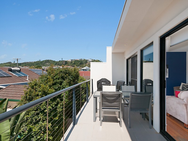 1/3 Aurora Place, Lennox Head NSW 2478