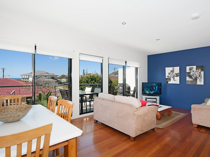 1/3 Aurora Place, Lennox Head NSW 2478