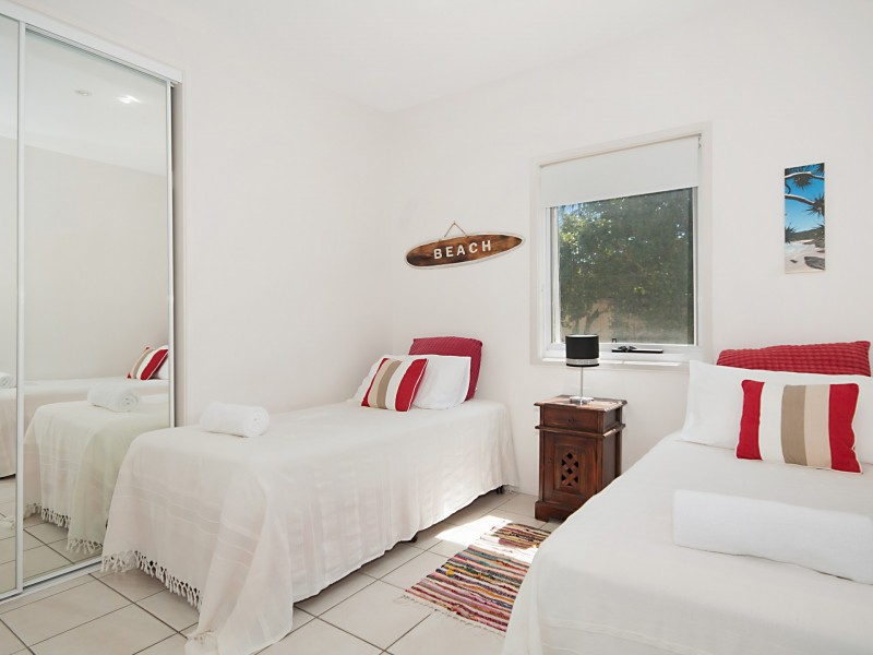 1/3 Aurora Place, Lennox Head NSW 2478