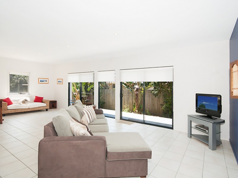 1/3 Aurora Place, Lennox Head NSW 2478