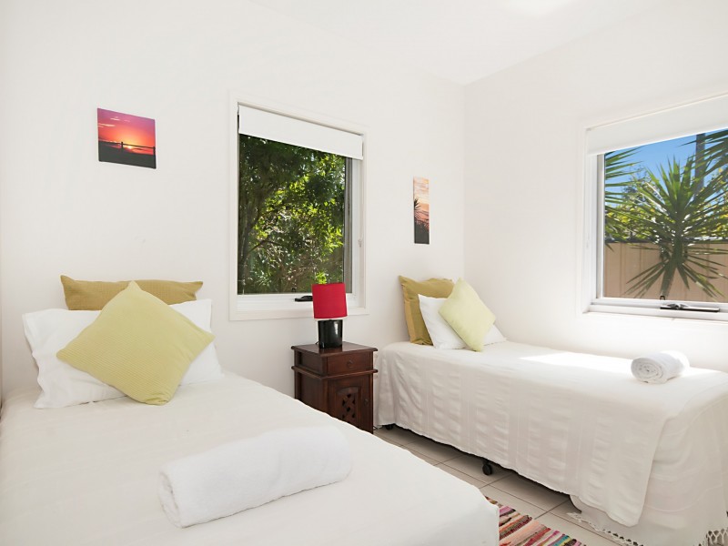 1/3 Aurora Place, Lennox Head NSW 2478