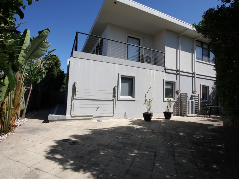 1/3 Aurora Place, Lennox Head NSW 2478