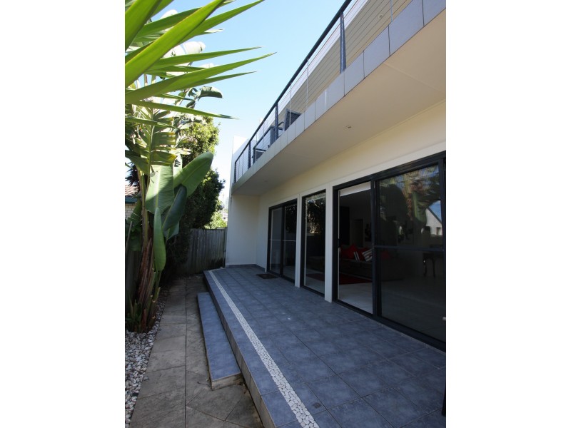 1/3 Aurora Place, Lennox Head NSW 2478