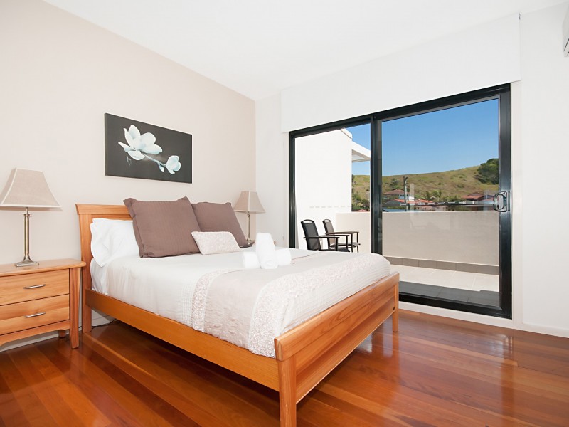 1/3 Aurora Place, Lennox Head NSW 2478