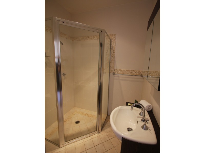 1/3 Aurora Place, Lennox Head NSW 2478