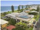 6/45 Pacific Parade, Lennox Head NSW 2478