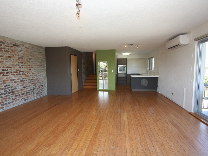 6/45 Pacific Parade, Lennox Head NSW 2478