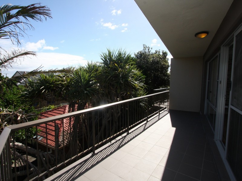 6/45 Pacific Parade, Lennox Head NSW 2478
