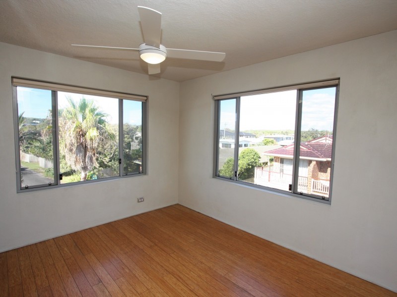 6/45 Pacific Parade, Lennox Head NSW 2478