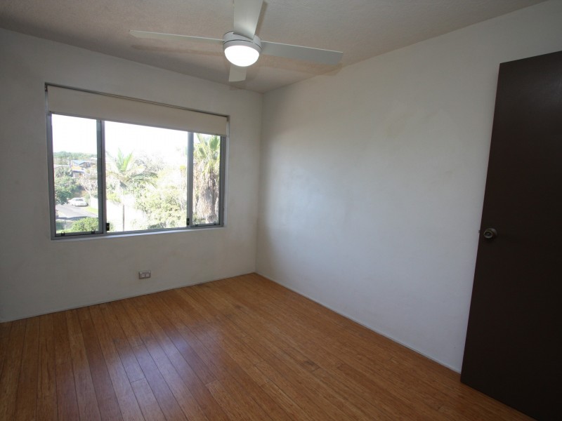 6/45 Pacific Parade, Lennox Head NSW 2478