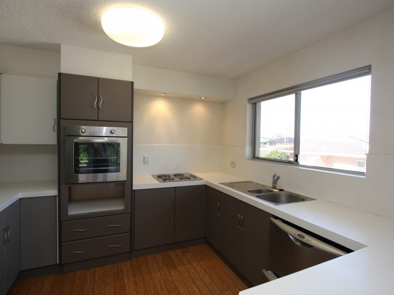 6/45 Pacific Parade, Lennox Head NSW 2478