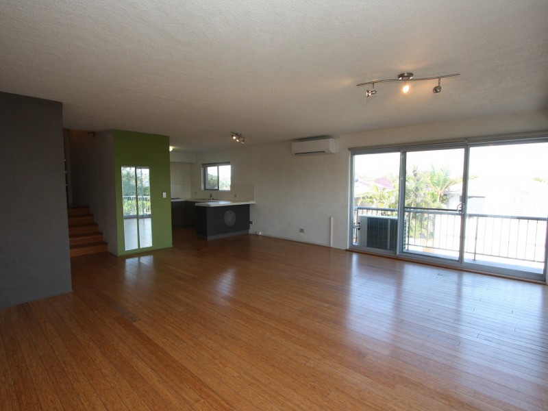 6/45 Pacific Parade, Lennox Head NSW 2478