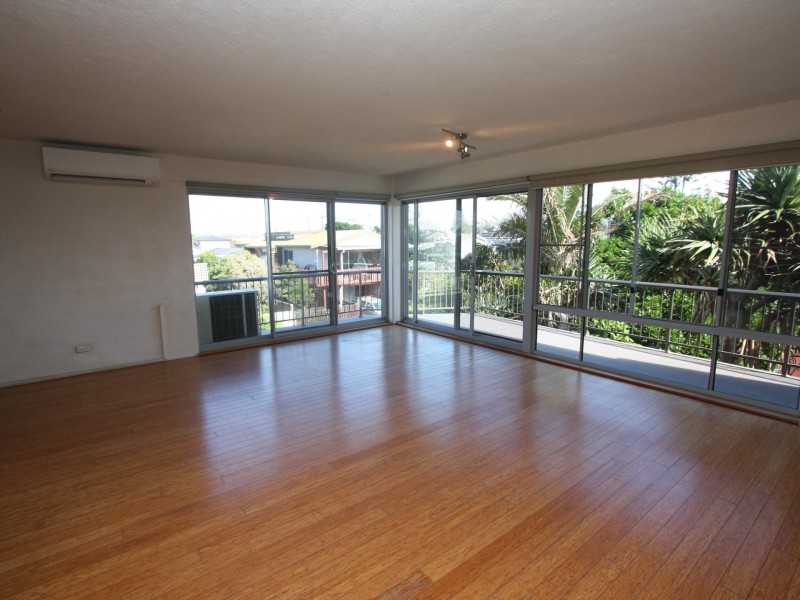 6/45 Pacific Parade, Lennox Head NSW 2478