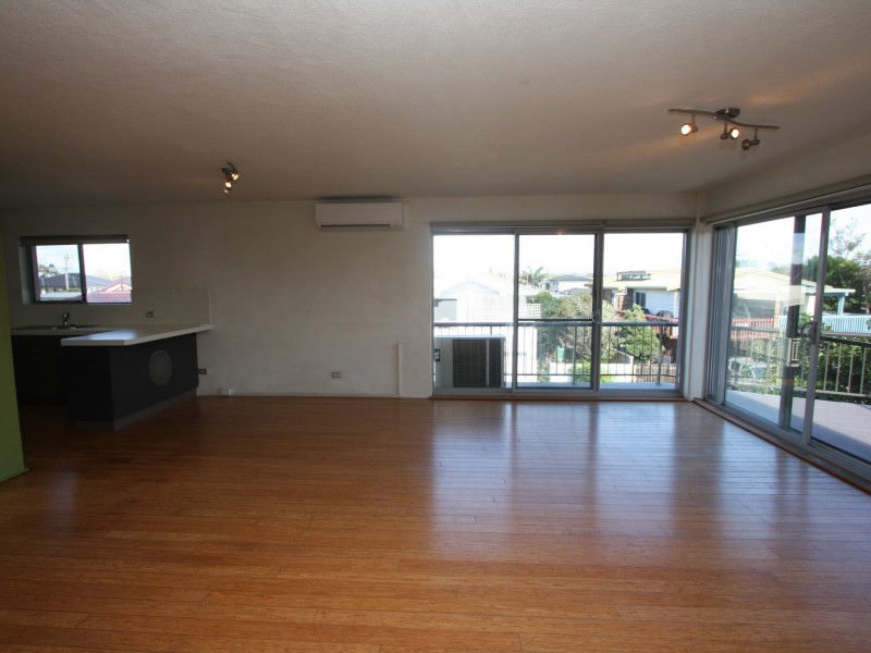 6/45 Pacific Parade, Lennox Head NSW 2478