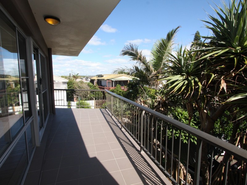 6/45 Pacific Parade, Lennox Head NSW 2478