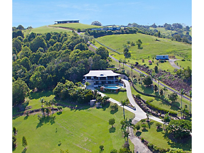 17 Edward Place, Knockrow NSW 2479